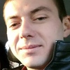 alexander, 38, Kamianske