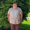 Irina, 30, Taganrog