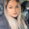 Yuliya, 30, Lukhovitsy