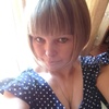 Natasha, 45, Noginsk