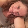 Nadejda, 40, Volkhov