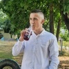 Vitya, 24, Brovary