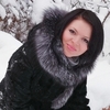 Alyona, 42, Yaroslavl