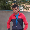 Evgeniy, 33, Stavropol