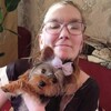 Viktoriya, 31, Shilka