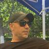Hakan, 40, Volgograd