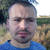 Vova, 28, Priluki