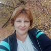 Elena S, 44, Borisoglebsk