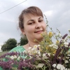 Svetlana Danilova, 45, Chernivtsi