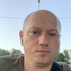 sergiy, 40, Sumy