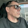 Dmitriy, 40, Sterlitamak