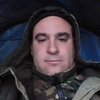 Den, 39, Biysk
