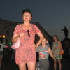Tatyana, 44, Babruysk