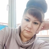 Galina, 45, Vyazniki