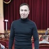 Aleksandr, 38, Michurinsk