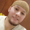Nozimjin, 31, Tomsk