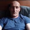 Aleksandr, 44, Susuman