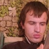 Aleksandr, 32, Ozyory