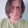 Vladimir, 42, Stary Oskol