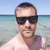 andrey, 35, Balashikha