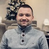 Viktor, 38, Balashikha