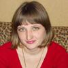 Yulіya, 34, Berdichev