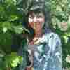 Inna, 36, Sumy