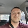dmitriy, 38, Irpin