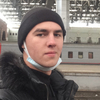 sergo_31, 24, Valuyki