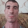 andrey, 40, Shebekino