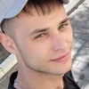 Ruslan, 28, Uglich