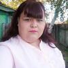 Mariya, 31, Chernyshevsk