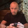 Ilya, 41, Petropavlovsk-Kamchatsky