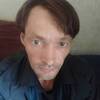 lesha,, 41, Kalach-na-Donu