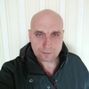 Aleksandr, 42, Samara