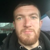 Denis, 35, Vyazniki