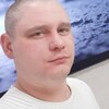 Oleg, 40, Odessa