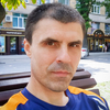 Alex, 41, Cherkasy