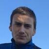 zamir, 24, Terek