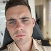 Arturka, 26, Shlisselburg