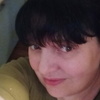 Liliya, 37, Ozyory