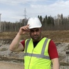 Yusuf, 41, Kingisepp