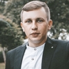 Andrey, 26, Starodub