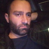 Astamur, 34, Karachayevsk
