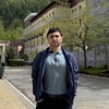 Albert, 30, Makhachkala