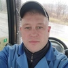 Mihail, 38, Totma