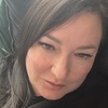 Yuliya, 45, Angarsk