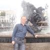 dmitriy, 44, Velikiy Ustyug