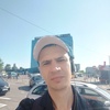Dmitry, 34, Varash