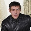 Denis, 38, Petushki